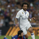 Spain_Soccer_La_Liga_76640.jpg