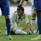 Spain_Soccer_La_Liga_54791.jpg