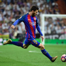 AFP_NS8N4.jpg
