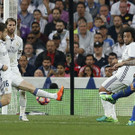 Spain_Soccer_La_Liga_73018.jpg
