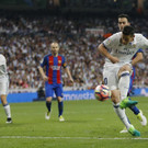 Spain_Soccer_La_Liga_55562.jpg