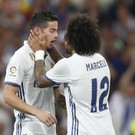 Spain_Soccer_La_Liga_46719.jpg