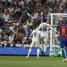 Spain_Soccer_La_Liga_58057.jpg