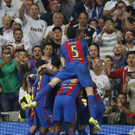 Spain_Soccer_La_Liga_46712.jpg
