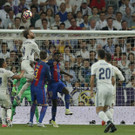 Spain_Soccer_La_Liga_71115.jpg