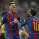 Spain_Soccer_La_Liga_72289.jpg