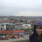 IMG_5824.JPG