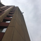 IMG_5847.JPG