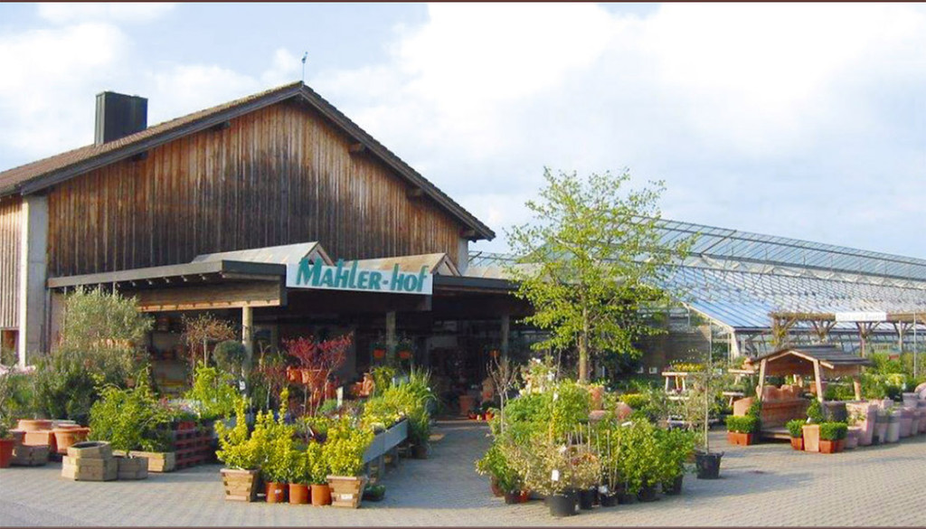 Mahlerhof.jpg