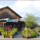 Mahlerhof.jpg