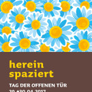 hereinspaziert.jpg