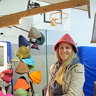 IMG_3666.JPG