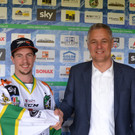 Philipp-Koczera-1.jpg