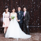 Hochzeit 2 n.jpg