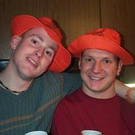 247590.jpg