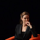 AFP_LW60H.jpg