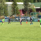 IMG-20170422-WA0004.jpg