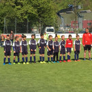 IMG-20170422-WA0003.jpg