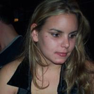 248538.jpg