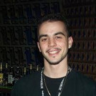 248539.jpg