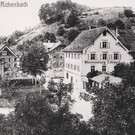 Gemeindearchiv