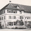 Alte Post 1965 _c_ Gemeindearchiv Wolfurt.jpg