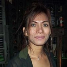 248540.jpg