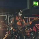248545.jpg