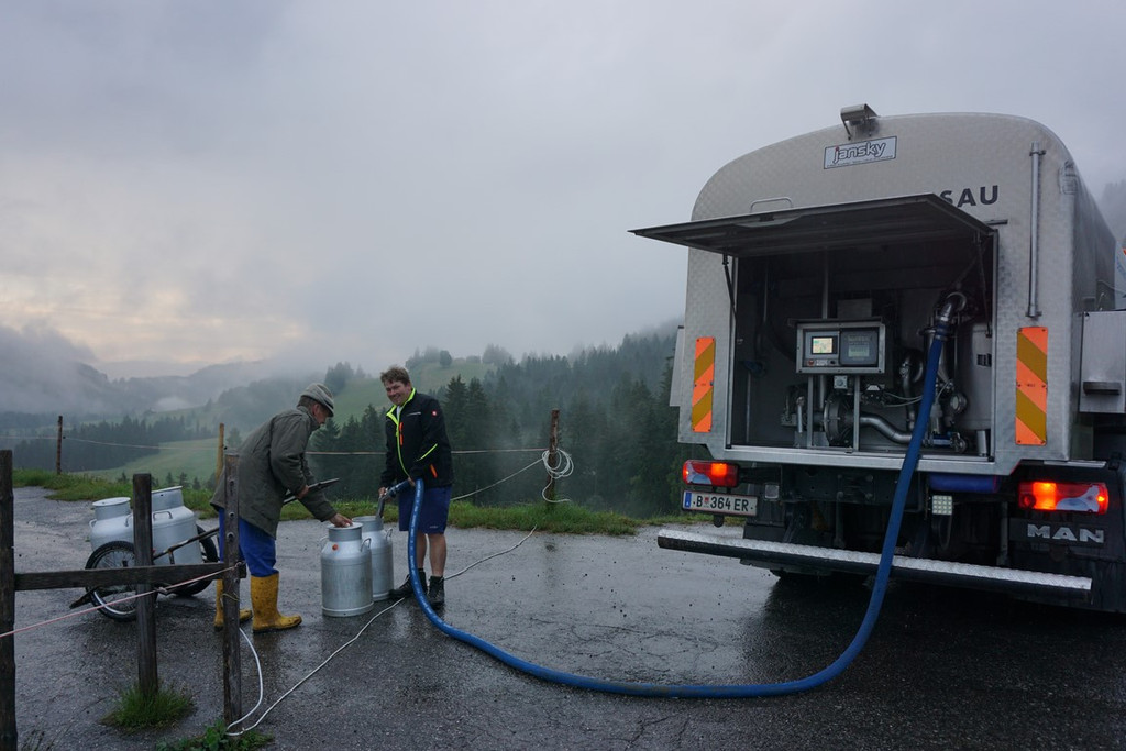 DSC06407 _Kopie_.JPG