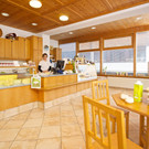 THW_5451.jpg