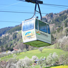 Leitbild Seilbahn