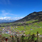 bild 2.jpg