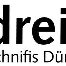 Dreiklang_Logo_4C.jpg