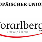 4-2_c_llogo_eu_leader_land_2015_rgb-1.jpg