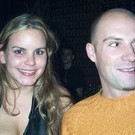 248560.jpg