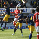 ABD0074-20170424.jpg