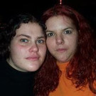 248573.jpg