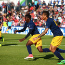 GEPA-24041768084.JPG
