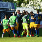 GEPA-24041768086.JPG