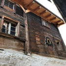 IMG_1285.jpg