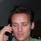 248567.jpg