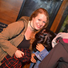 Club Students @ Loco 24.04.2017