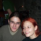 248585.jpg