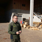 DSC04153.jpg