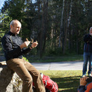 DSC04166.jpg