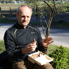DSC04170.jpg