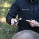 DSC04184.jpg
