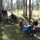 DSC04194.jpg