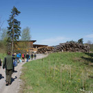 DSC04199.jpg