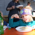 DSC04201.jpg
